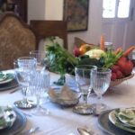 At home, with the family - Cooking Class - Hands-On Experience in Emilia-Romagna Dough Preparation