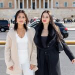 Athens: 1 Hour Private Photo Session - The Photographer: Panagiotis Lymperopoulos and His Style