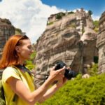 Athens: 3-Day Trip to Meteora with Tours, Museum & Hotel - Departure and Arrival: Convenient Start and End Points in Athens