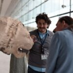 Athens: 4-Hour Mythological Walking Tour - Key Points