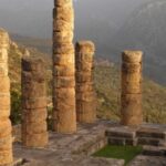 Athens: 5 Days in Delphi, Meteora, Thessaloniki & Macedonia - What’s Included in the Tour Package