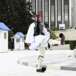 Athens 5 Hours Private Tour with Transportation - Booking and Cancellation Flexibility