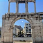 Athens: Acropolis and Acropolis Museum Combo Ticket - Exploring the Acropolis Museum’s Masterpieces and Excavations