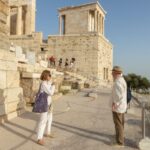 Athens: Acropolis and Acropolis Museum Private Guided Tour - Starting Point and Access to the Tour