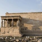 Athens: Acropolis and Acropolis Museum Private Tour - The Guide and Their Expertise
