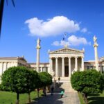 Athens, Acropolis and The New Acropolis Museum on a bus tour - Exploring the Acropolis: The Heart of Ancient Athens