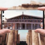 Athens: Acropolis Entry Ticket & VR Audio Guided Tour - Discover the Acropolis: Key Landmarks and Sites