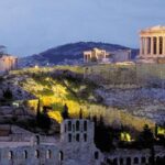 Athens: Acropolis Guided Tour - Starting Point Near the Acropolis Metro Station