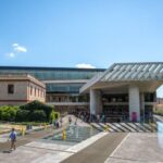 Athens: Acropolis Museum Private Guided Tour - The Unique Appeal of a Private Guided Tour in the Acropolis Museum
