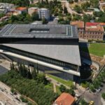 Athens: Acropolis Museum Reserved Entry Ticket & Audio Tour - Discovering the History Behind the Parthenon