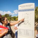 Athens, Acropolis & Museum Tour without Tickets - Meeting at Syntagma Square and Starting the Adventure