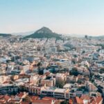 Athens: Acropolis Mythology & Food Tour - Tour Duration, Group Size, and Accessibility