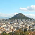 Athens: Acropolis Parthenon best sightseeing 4 hours tour - Multiple Pickup Locations for Convenience