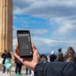 Athens: Acropolis Ticket & Multilingual 3D Audiovisual Tour - Easy Access with Skip-the-Line Entry at the Acropolis