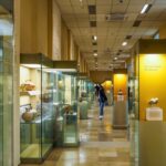 Athens: Acropolis Ticket with Audio Guide - How the Tour Begins: Booking and Meeting Points