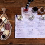 Athens: Acropolis Wine Tasting with Cheese and Olives - Starting Point at Tournavitou 9 Thiseio