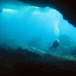 Athens: Adventure Dives in Nea Makri for Certified Divers - Convenient Location and Meeting Arrangements in Nea Makri
