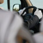 Athens Airport Private Arrival Transfer - Meet Your Chauffeur at Athens International Airport