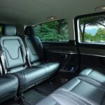 Athens Airport Private Transfer To Athens City - Key Points