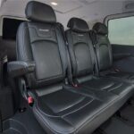 Athens Airport Private Transfer To Athens Hotels - Travel in Style in an Air-Conditioned Vehicle