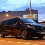 Athens Airport Shared Bus Transfer - Key Points