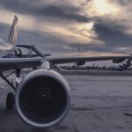 Athens Airport to Athens Center Private Arrival Transfer - Luxury Mercedes Vehicle with Onboard WiFi and Bottled Water