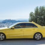 Athens Airport to Athens Hotels Private Arrival Transfer - How the Private Transfer Works at Athens Airport
