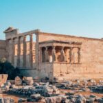 Athens: Ancient and Modern Highlights Private Guided Tour - Key Points