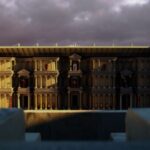 Athens: Ancient Corinth and Canal Shore Excursion - Starting Point at Piraeus Port and Pickup Options