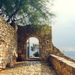 Athens: Ancient Corinth & Nafplio Full Day Trip with Swim - Exploring Ancient Corinth: Ruins and Museum