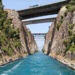 Athens: Ancient Corinth & Nafplion Premium Guided Tour - Exploring Ancient Corinth’s Ruins and Museum