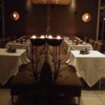 Athens: Ancient Symposium - The Venue: A Neoclassical Building at Thiseio