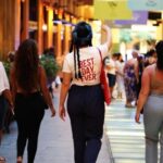 Athens at Twilight Night Tour with Drinks and Meze Dishes - Starting Point and Group Options in Syntagma Square