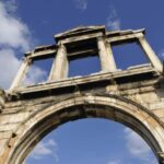 Athens: Athens City Sightseeing & Acropolis Tour - Exploring the Acropolis and Its Temples