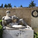 Athens Battlefield Adventure: Marathon, Thermopylae, Plataea - Starting Point and Travel Logistics