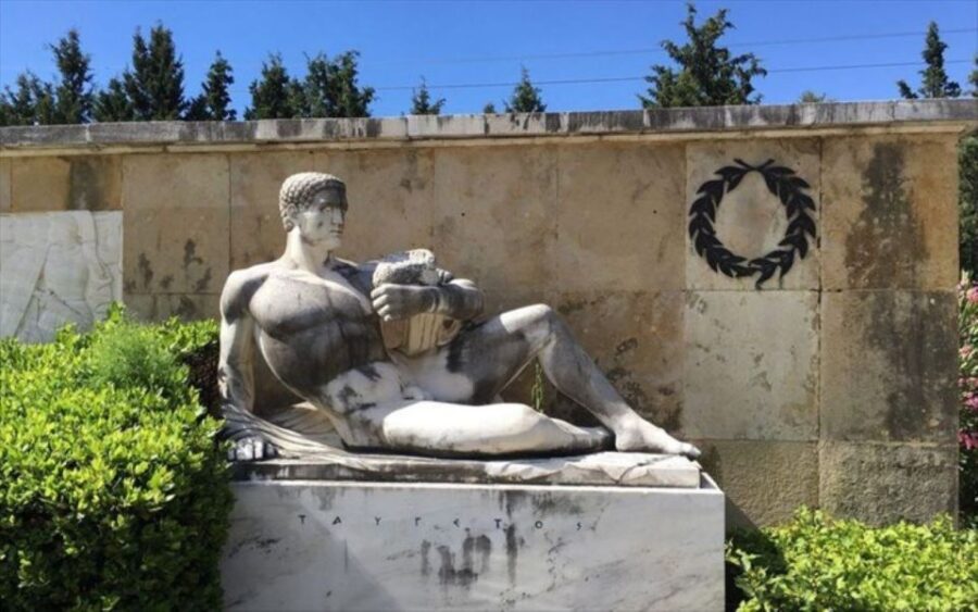 Athens Battlefield Adventure: Marathon, Thermopylae, Plataea - Starting Point and Travel Logistics