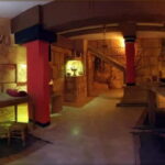 Athens: Be an Ancient Sculptor: Craft Your Greek Masterpiece - Exploring the Ancient Greek Room and Its Significance