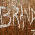 Athens: Brandy & Tsipouro Tasting - Visiting Athens’ Historic Brettos Distillery in Plaka