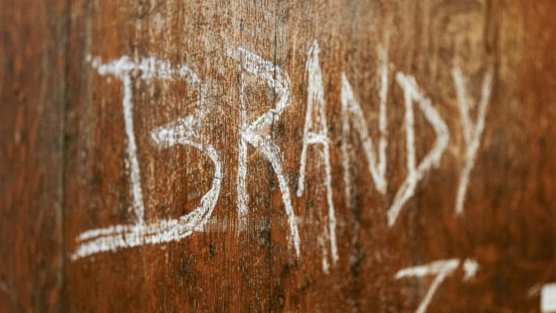 Athens: Brandy & Tsipouro Tasting - Visiting Athens’ Historic Brettos Distillery in Plaka