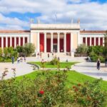 Athens By Afternoon Including a Dinner - Frequently Asked Questions