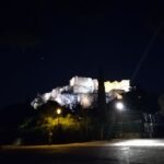 Athens by Night Segway Tour - How the Tour Starts: Safety and Training