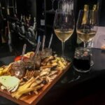 Athens by Night: Sightseeing, Spirits, and Food - Exploring Athens’ Nightlife and Food Scene