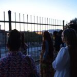 Athens by Night: Small-Group Walking Tour | Dinner Included - Starting at Syntagma Square for a Nighttime Welcome