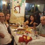 Athens by night. Small walking and musical show. - Authentic Musical Performances Showcasing Greek Songs and Dance