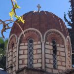 Athens: Byzantine and Ottoman Walking Tour - Exploring Plaka’s Byzantine and Ottoman Landmarks