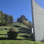 Athens: Byzantine Private Tour - Exploring the Byzantine Churches and Monasteries of Athens