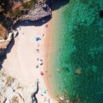 Athens: Cape Sounio & Poseidon Temple Trip with Audio Guide - The Significance of the Sunset at Cape Sounion