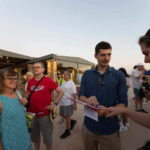 Athens: Cape Sounion & Temple of Poseidon Sunset Experience - Transportation and Logistics: Comfortable and Convenient