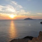 Athens: Cape Sounion &Temple of Poseidon Sunset Tour & Audio - Private, Stylish Transportation with Expert Guidance