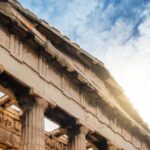 Athens: Capture the most Photogenic Spots with a Local - Starting at the Hotel Grande Bretagne for a Scenic Tour Kickoff